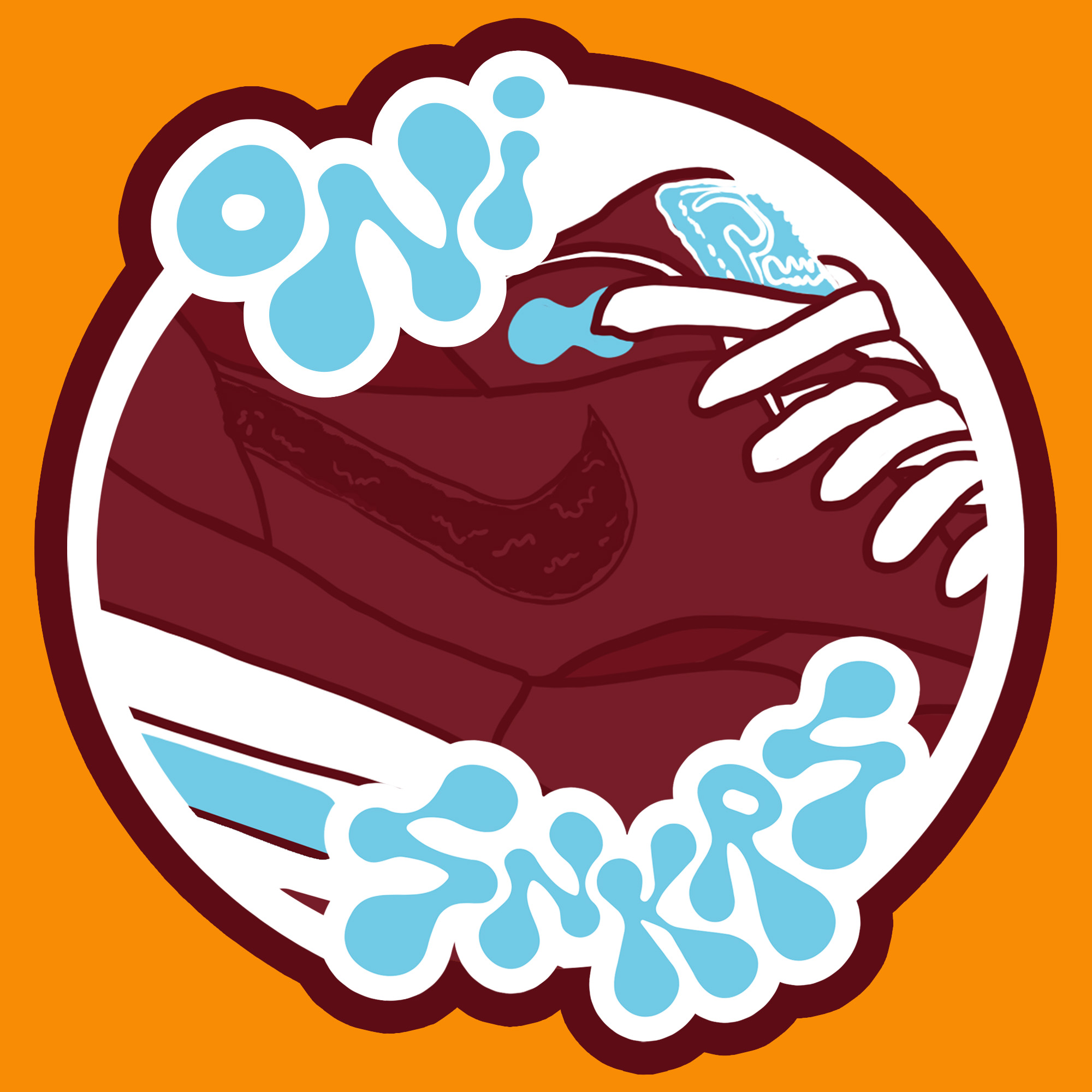 Oni snkrs