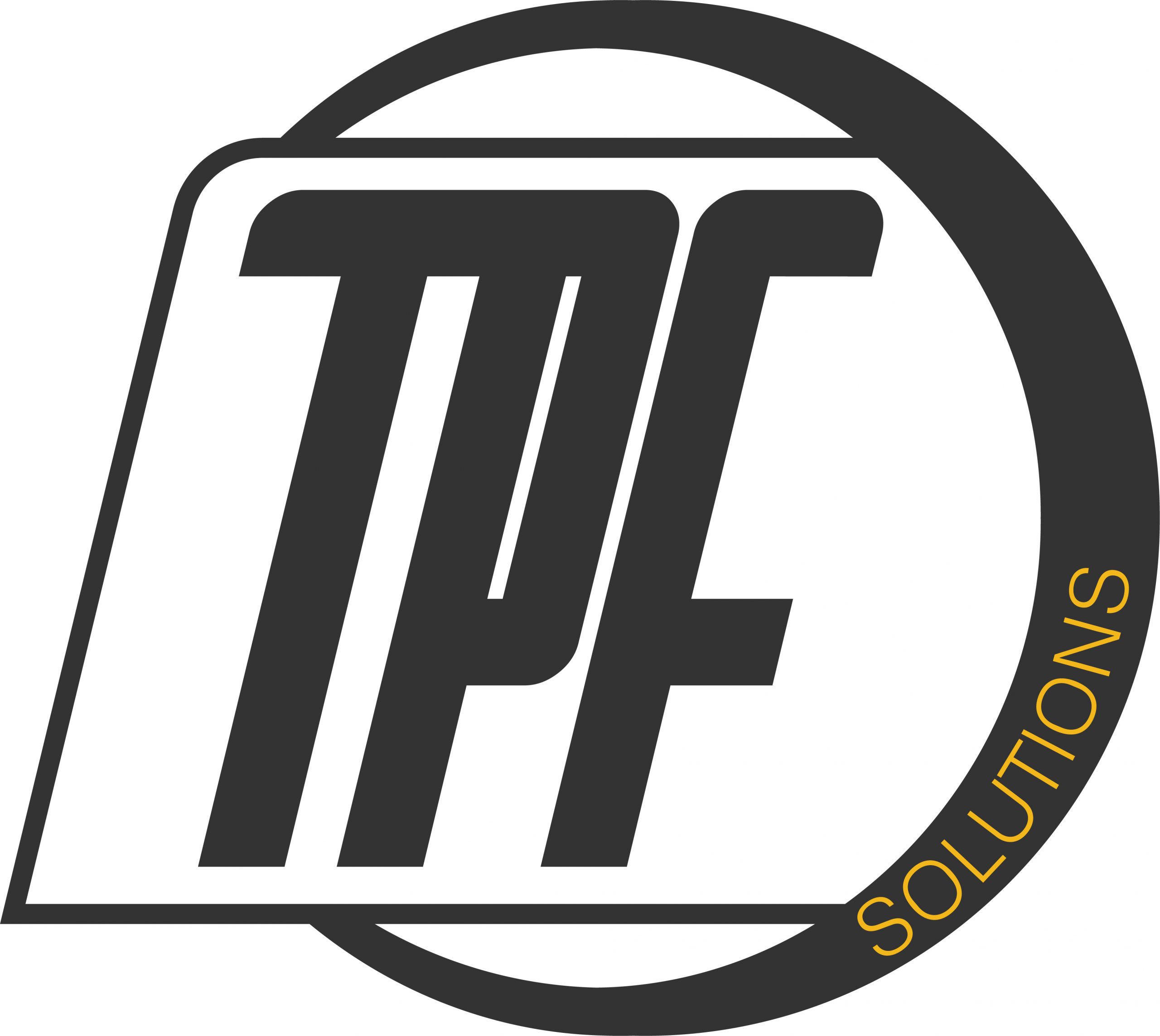 TPF solutions
