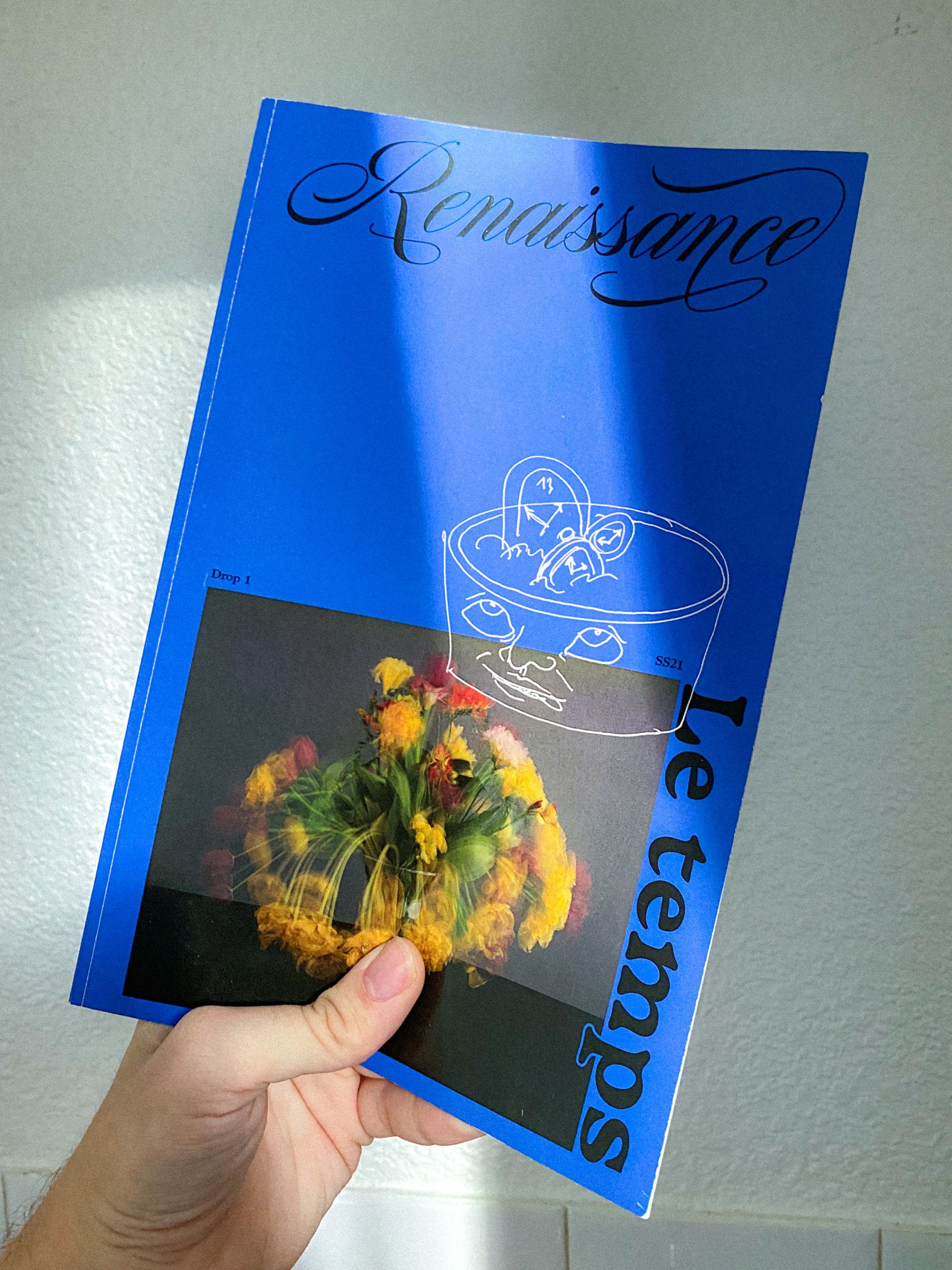 renaissance