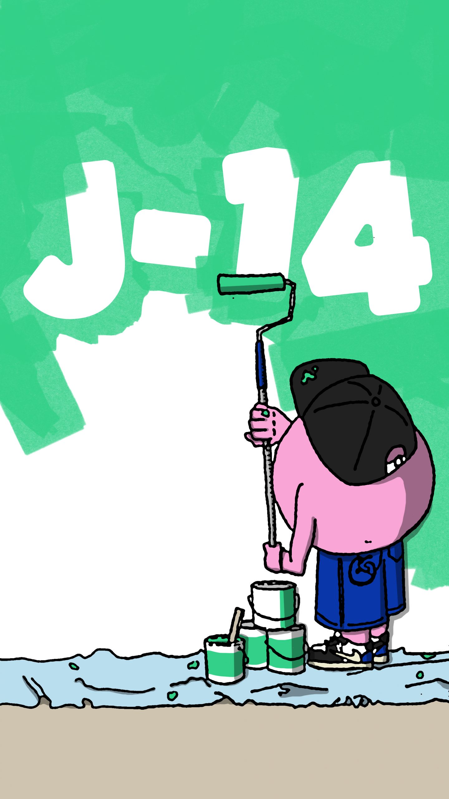 J-14